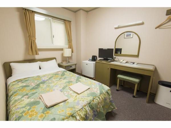 Tabist Business Hotel Takamado Shin-Omiya Nara Exteriör bild